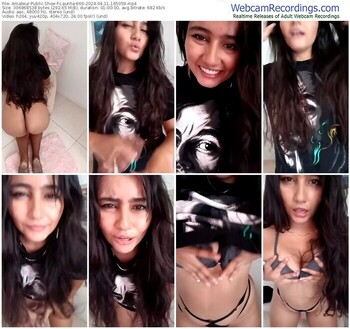 amateur-laurita-666-04-11-2024-16-50-59