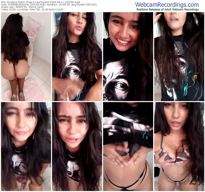 amateur-laurita-666-04-11-2024-16-50-59