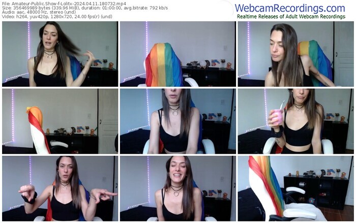 amateur-lolitx-04-11-2024-18-07-32