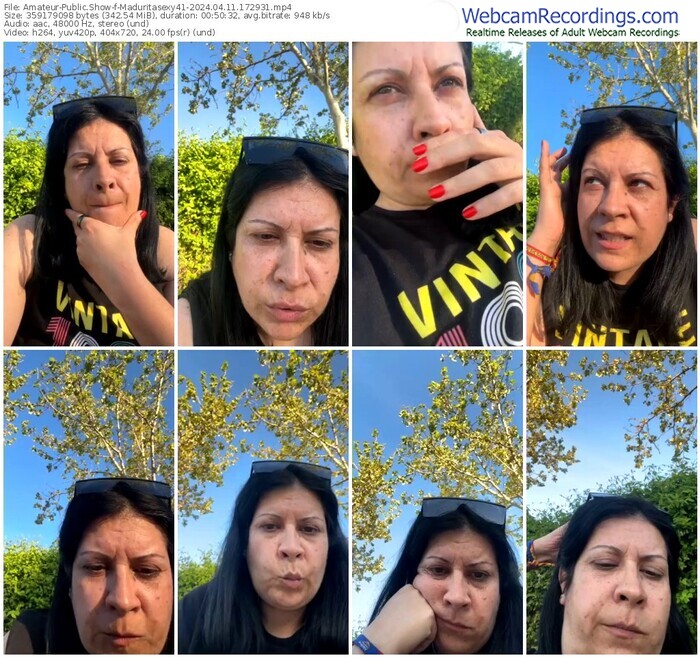 amateur-maduritasexy41-04-11-2024-17-29-31