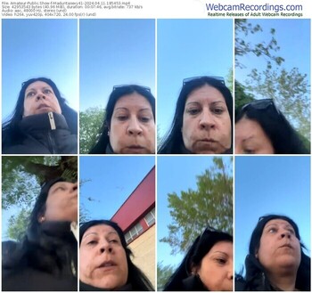 amateur-maduritasexy41-04-11-2024-18-54-53