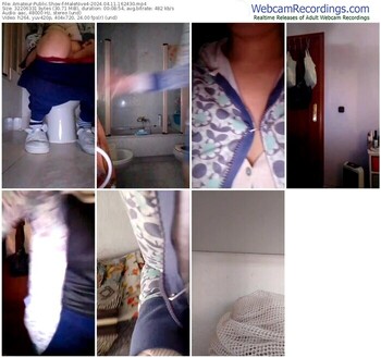 amateur-malenive4-04-11-2024-16-24-30
