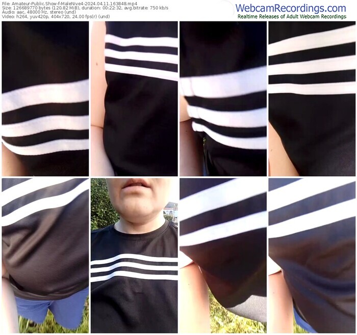 amateur-malenive4-04-11-2024-16-38-48