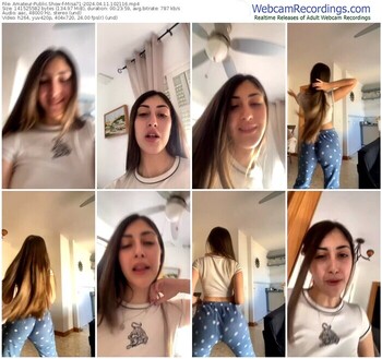 amateur-misa71-04-11-2024-10-21-16