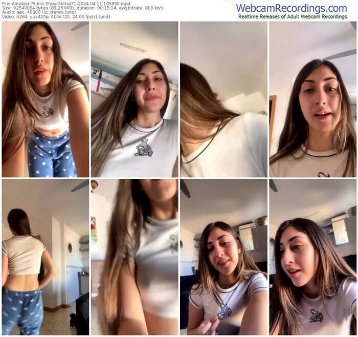 amateur-misa71-04-11-2024-10-58-50