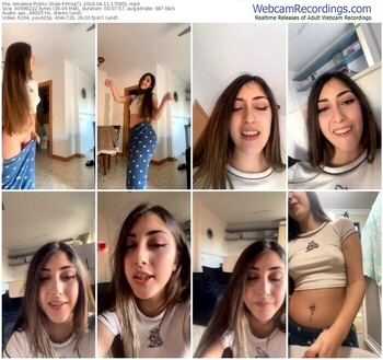 amateur-misa71-04-11-2024-17-08-51