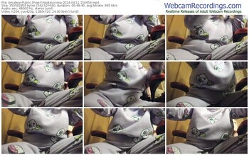 amateur-nadiaviciosa-04-11-2024-15-06-54
