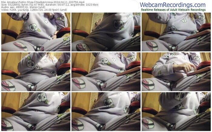 amateur-nadiaviciosa-04-11-2024-22-07-56