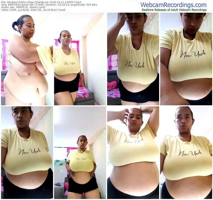 amateur-natalysex-04-11-2024-19-05-57