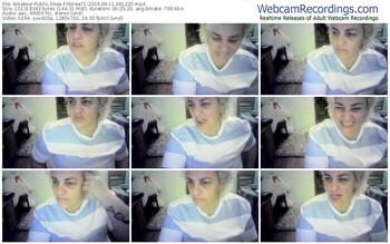 amateur-nerea71-04-11-2024-06-12-20