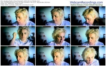 amateur-nerea71-04-11-2024-07-42-31