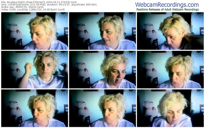 amateur-nerea71-04-11-2024-07-42-31