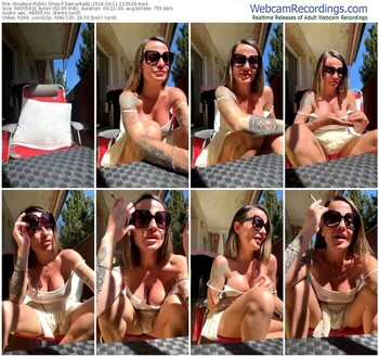 amateur-samanta81-04-11-2024-11-05-29