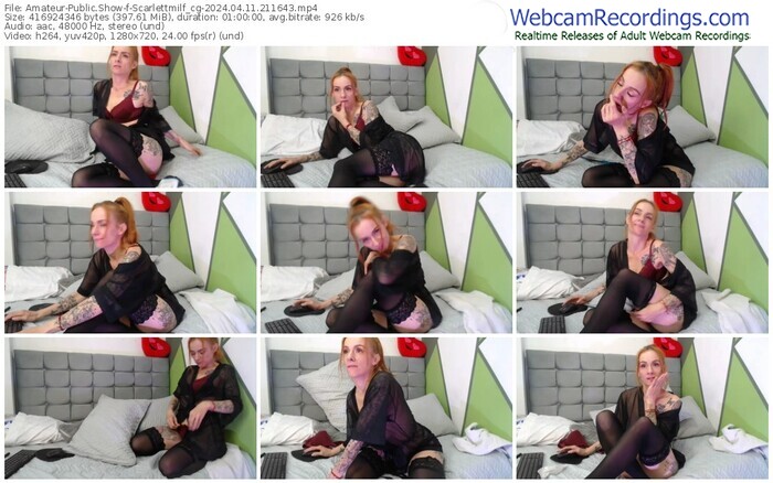 amateur-scarlettmilf_cg-04-11-2024-21-16-43