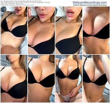 amateur-zoraida0-04-11-2024-21-37-25