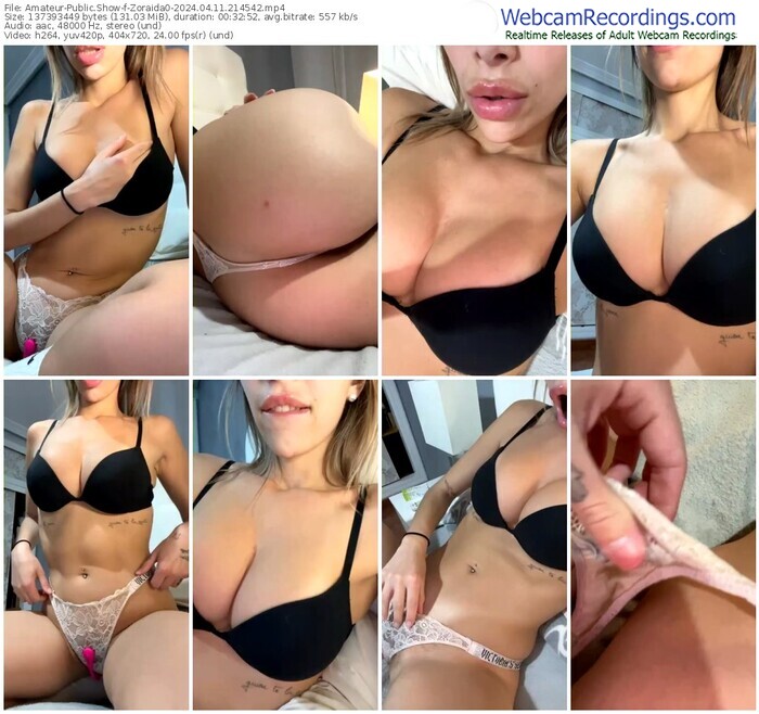 amateur-zoraida0-04-11-2024-21-45-42
