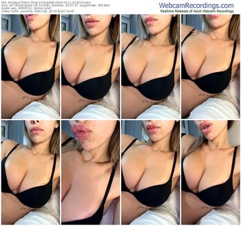 amateur-zoraida0-04-11-2024-22-32-19