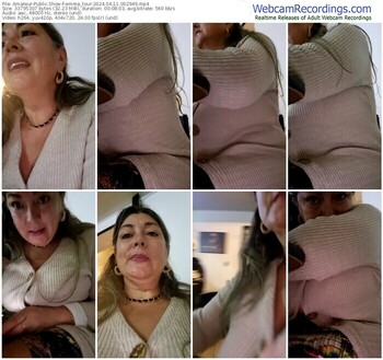 amateur-emma_tour-04-11-2024-00-29-49