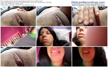 amateur-jimena25qp-04-11-2024-10-38-16