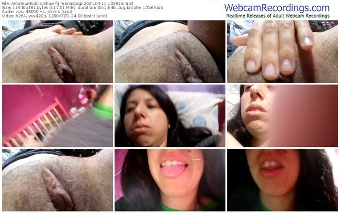amateur-jimena25qp-04-11-2024-10-38-16