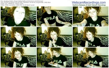 amateur-larocheblue-04-11-2024-02-20-06