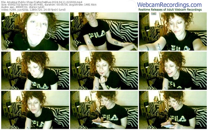 amateur-larocheblue-04-11-2024-02-20-06