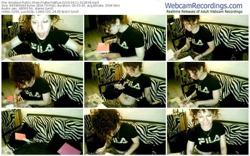 amateur-larocheblue-04-11-2024-02-28-38