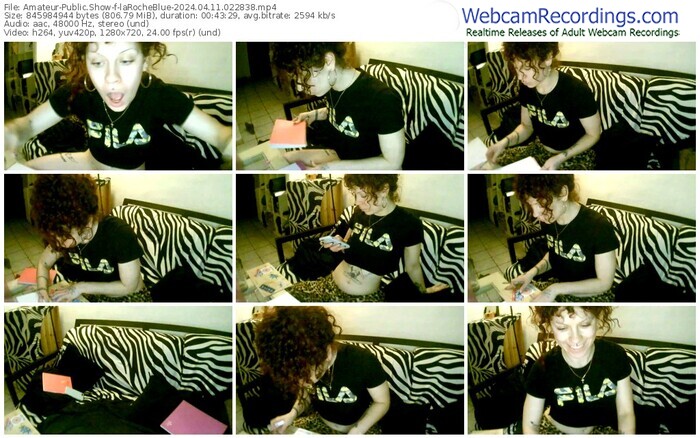 amateur-larocheblue-04-11-2024-02-28-38