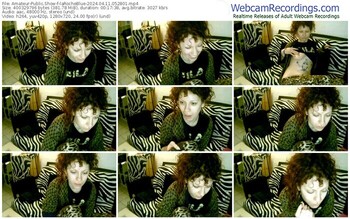 amateur-larocheblue-04-11-2024-05-28-01