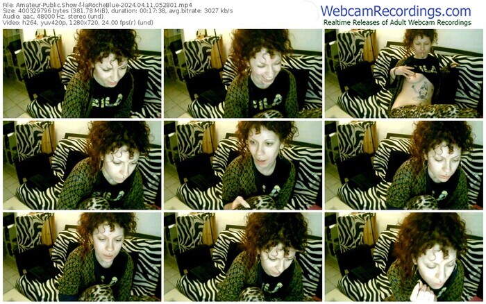 amateur-larocheblue-04-11-2024-05-28-01