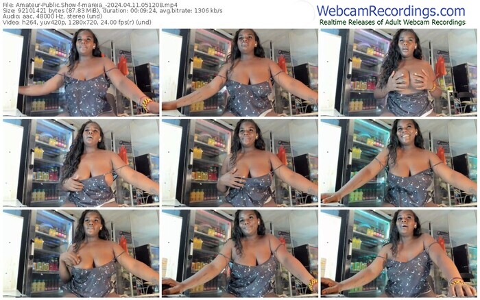 amateur-mareia_-04-11-2024-05-12-08