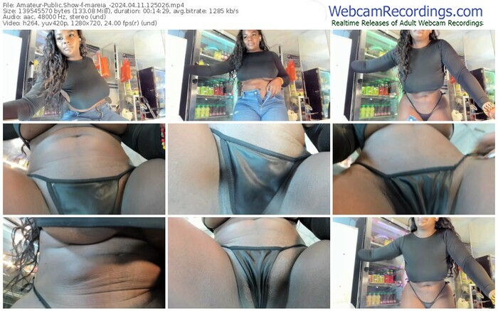 amateur-mareia_-04-11-2024-12-50-26