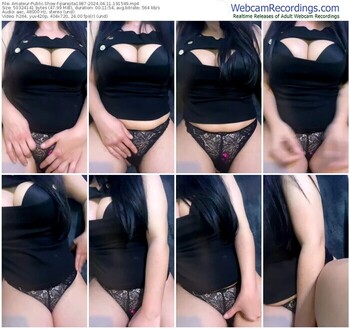 amateur-parejita1987-04-11-2024-19-15-49