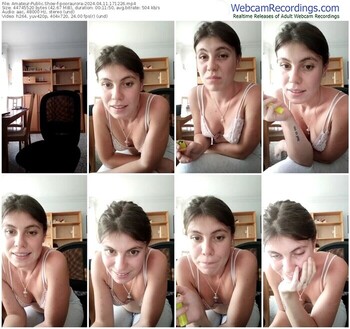 amateur-pooraurora-04-11-2024-17-12-26