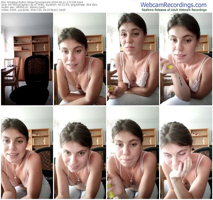 amateur-pooraurora-04-11-2024-17-12-26