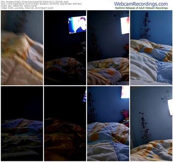 amateur-princess232-04-11-2024-22-19-41