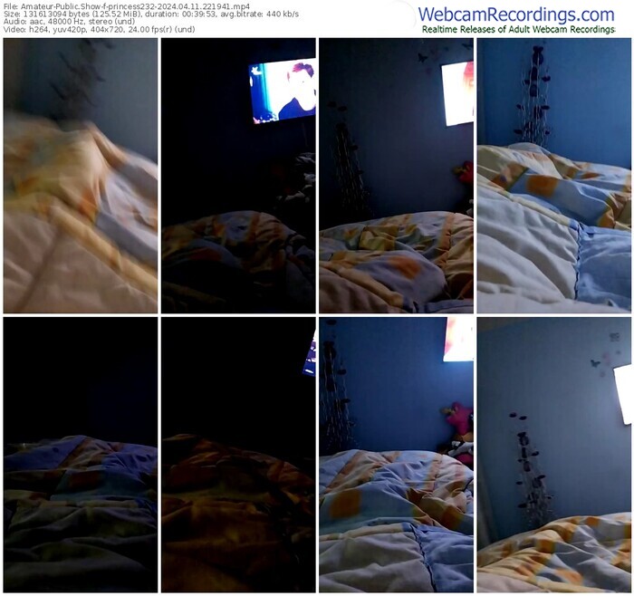 amateur-princess232-04-11-2024-22-19-41