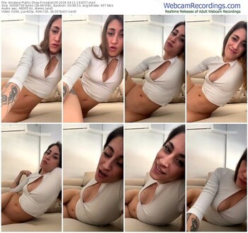amateur-rosalia136-04-11-2024-14-32-57
