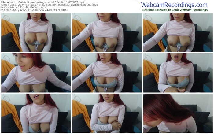 amateur-sofia_brunni-04-11-2024-07-20-57