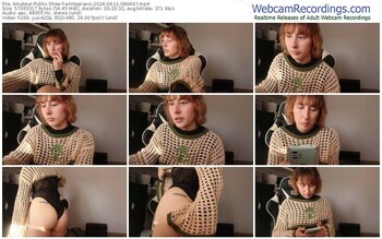 amateur-whitepraxis-04-11-2024-08-04-47