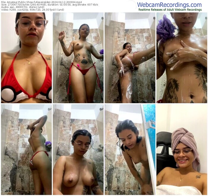 amateur-alexavaldez-04-12-2024-20-09-34