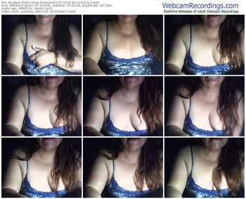 amateur-alexandra_55-04-12-2024-06-14-12