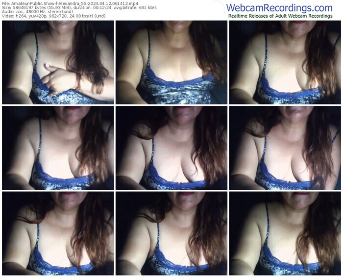 amateur-alexandra_55-04-12-2024-06-14-12