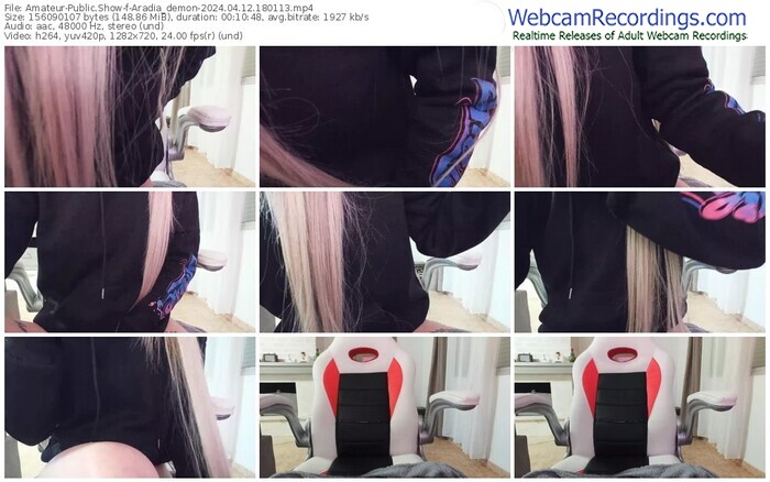 amateur-aradia_demon-04-12-2024-18-01-13