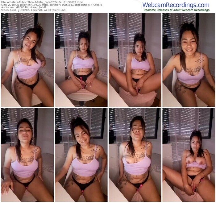 amateur-baby_cam-04-12-2024-13-30-22