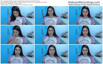 amateur-catasweet-04-12-2024-03-27-03