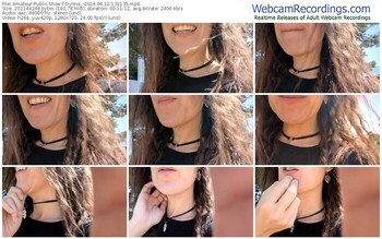 amateur-dynna_-04-12-2024-13-11-35