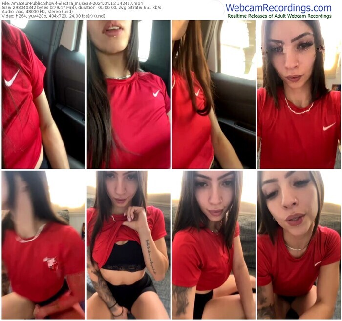amateur-electra_muse33-04-12-2024-14-24-17