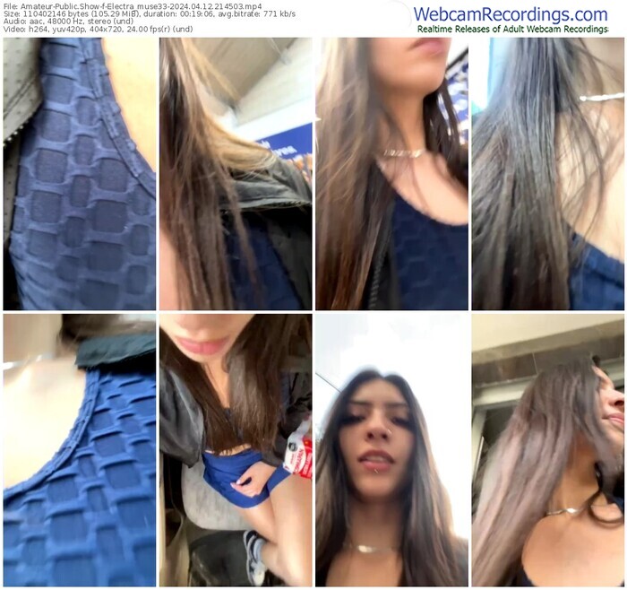 amateur-electra_muse33-04-12-2024-21-45-03