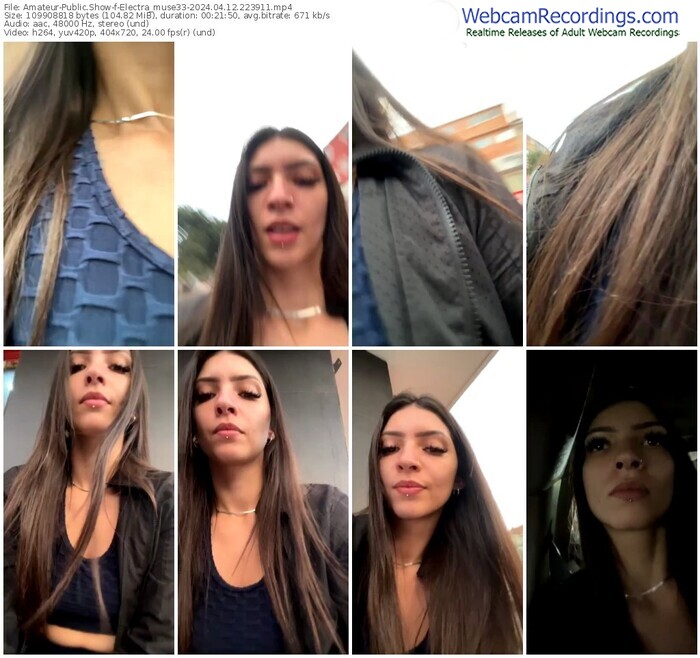 amateur-electra_muse33-04-12-2024-22-39-11